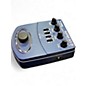 Used Behringer GUITAR GDI 21 Effect Pedal