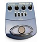 Used Behringer GUITAR GDI 21 Effect Pedal