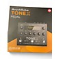 Used Amplitube Tonex Pedal thumbnail