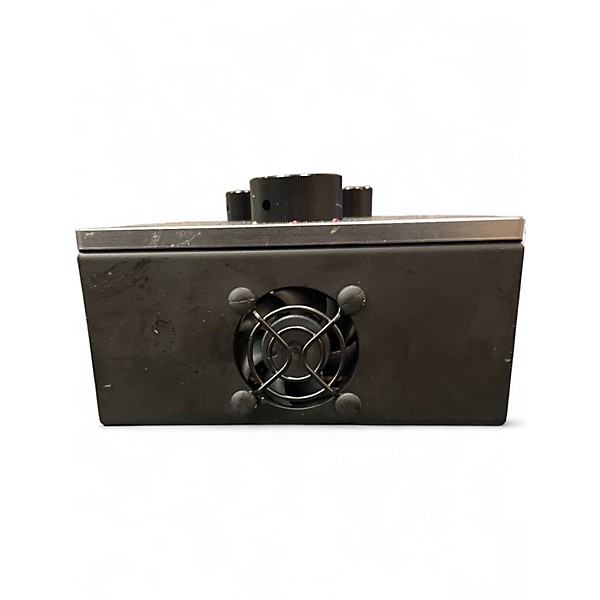 Used Seymour Duncan POWERSTAGE 170 Solid State Guitar Amp Head