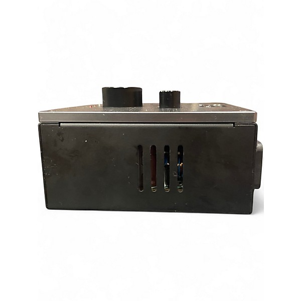 Used Seymour Duncan POWERSTAGE 170 Solid State Guitar Amp Head