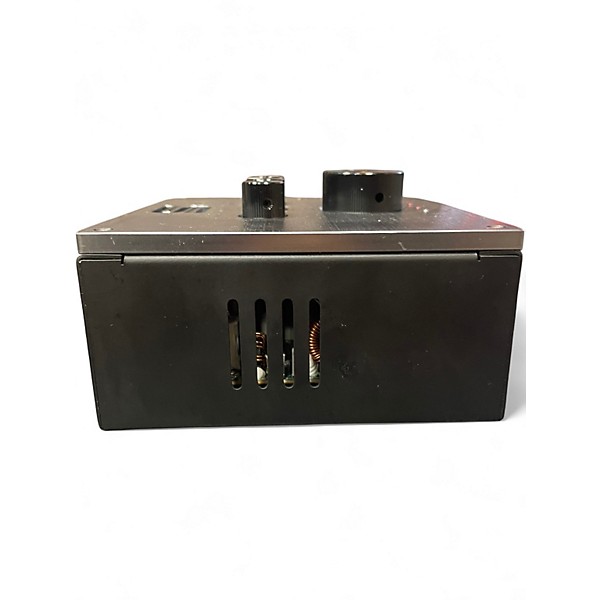 Used Seymour Duncan POWERSTAGE 170 Solid State Guitar Amp Head