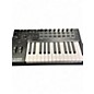 Used M-Audio Oxygen Pro 25 MIDI Controller thumbnail