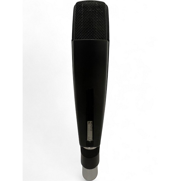 Used Sennheiser MD41 Dynamic Microphone