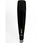Used Sennheiser MD41 Dynamic Microphone