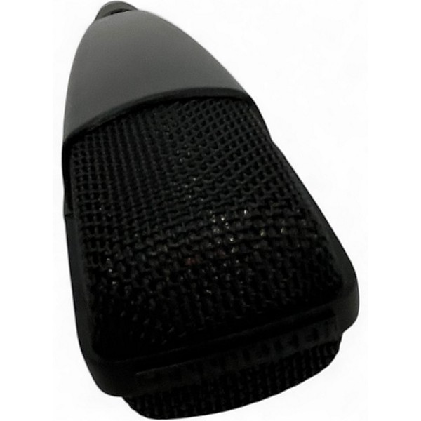 Used Sennheiser MD41 Dynamic Microphone