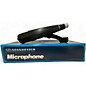 Used Sennheiser MD41 Dynamic Microphone thumbnail