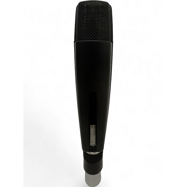 Used Sennheiser MD41 Dynamic Microphone