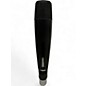 Used Sennheiser MD41 Dynamic Microphone
