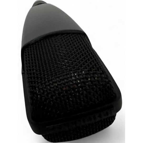 Used Sennheiser MD41 Dynamic Microphone
