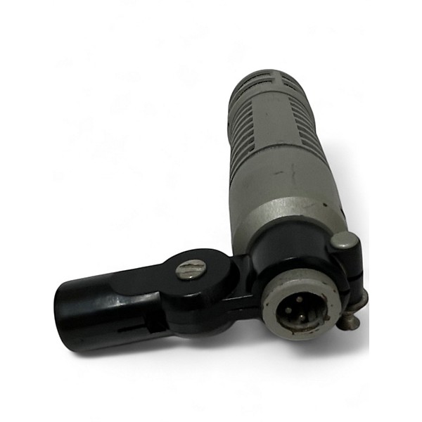 Used Electro-Voice RE20 Dynamic Microphone