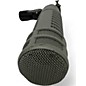 Used Electro-Voice RE20 Dynamic Microphone