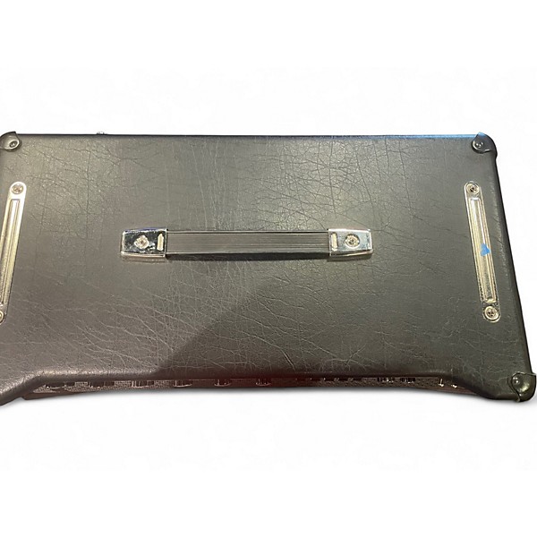 Used MESA/Boogie Express 5:50 50W Tube Guitar Amp Head