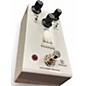 Used Keeley CUSTOM MANIS Effect Pedal