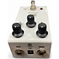 Used Keeley CUSTOM MANIS Effect Pedal