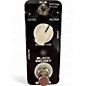 Used Mooer Black Secret Effect Pedal