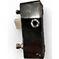 Used Mooer Black Secret Effect Pedal