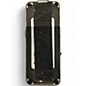 Used Mooer Black Secret Effect Pedal