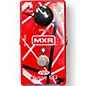 Used MXR EVH90 Eddie Van Halen Phaser Effect Pedal thumbnail