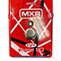 Used MXR EVH90 Eddie Van Halen Phaser Effect Pedal