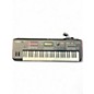 Used Yamaha MOXF6 61 Key Keyboard Workstation thumbnail