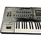 Used Roland Fantom 6 Keyboard Workstation