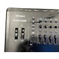 Used Roland Fantom 6 Keyboard Workstation