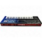 Used Roland Fantom 6 Keyboard Workstation