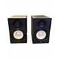 Used Yamaha HS7 Pair Powered Monitor thumbnail