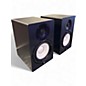 Used Yamaha HS7 Pair Powered Monitor