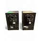 Used Yamaha HS7 Pair Powered Monitor