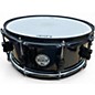 Used 2024 PDP by DW 5.5X14 Concept Series Snare Black Drum thumbnail