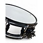 Used 2024 PDP by DW 5.5X14 Concept Series Snare Black Drum