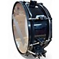Used 2024 PDP by DW 5.5X14 Concept Series Snare Black Drum