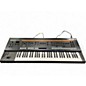 Used Roland JUPITER-X Synthesizer thumbnail
