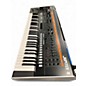 Used Roland JUPITER-X Synthesizer
