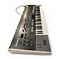Used Roland JUPITER-X Synthesizer