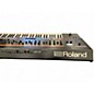 Used Roland JUPITER-X Synthesizer