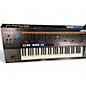Used Roland JUPITER-X Synthesizer