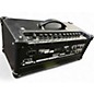 Used BOSS Katana KTN-Head 100W Solid State Guitar Amp Head thumbnail
