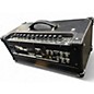 Used BOSS Katana KTN-Head 100W Solid State Guitar Amp Head