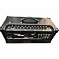 Used BOSS Katana KTN-Head 100W Solid State Guitar Amp Head