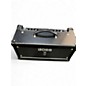 Used BOSS Katana KTN-Head 100W Solid State Guitar Amp Head