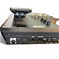 Used HeadRush PEDALBOARD Effect Processor