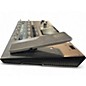 Used HeadRush PEDALBOARD Effect Processor