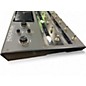 Used HeadRush PEDALBOARD Effect Processor