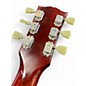 Used 2005 Gibson SG Standard Heritage Cherry Solid Body Electric Guitar