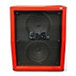 Used ENGL E212VBSR Pro LTD Red Guitar Cabinet thumbnail