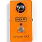 Used MXR M101 Phase 90 Effect Pedal thumbnail