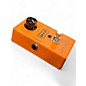 Used MXR M101 Phase 90 Effect Pedal
